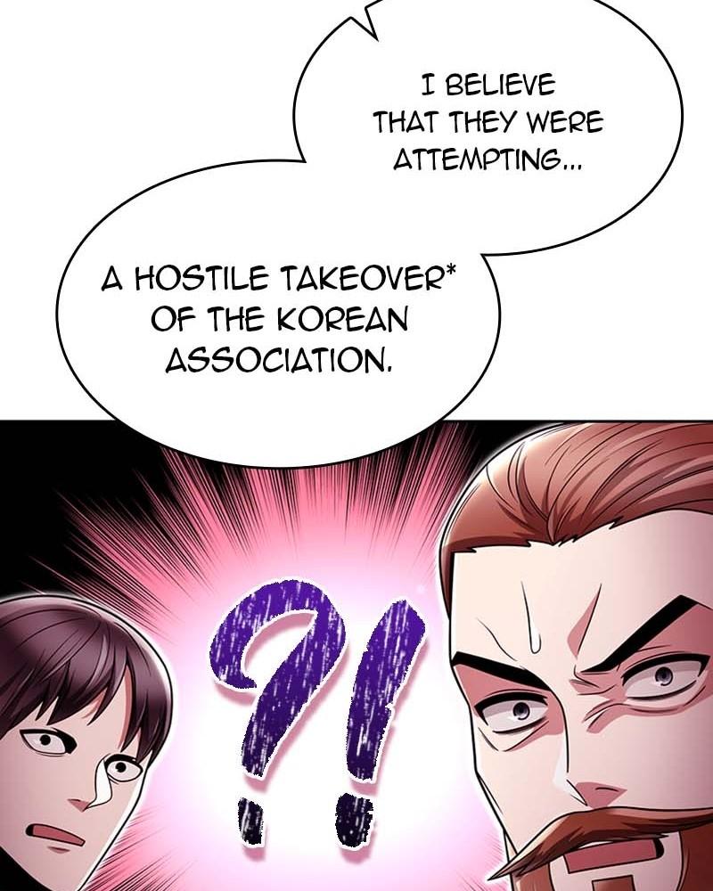 The Dungeon Cleaning Life of a Once Genius Hunter Chap 56 - Next Chap 57