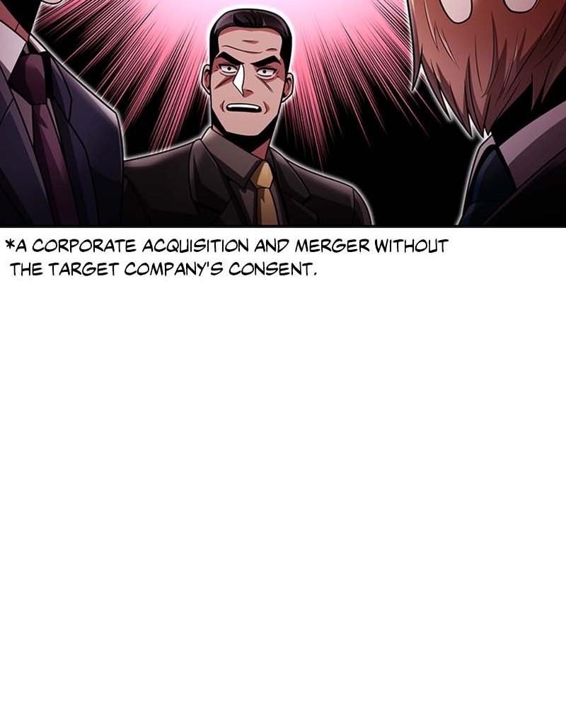 The Dungeon Cleaning Life of a Once Genius Hunter Chap 56 - Next Chap 57