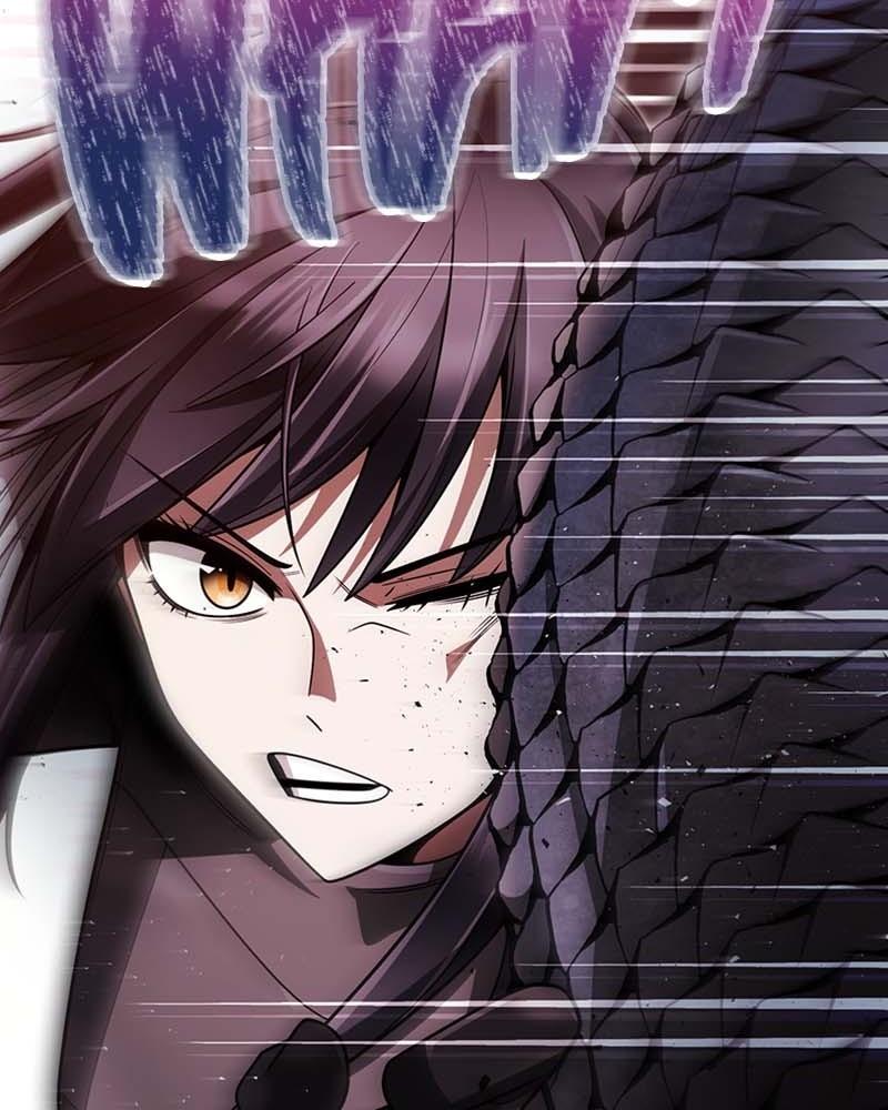 The Dungeon Cleaning Life of a Once Genius Hunter Chap 56 - Next Chap 57
