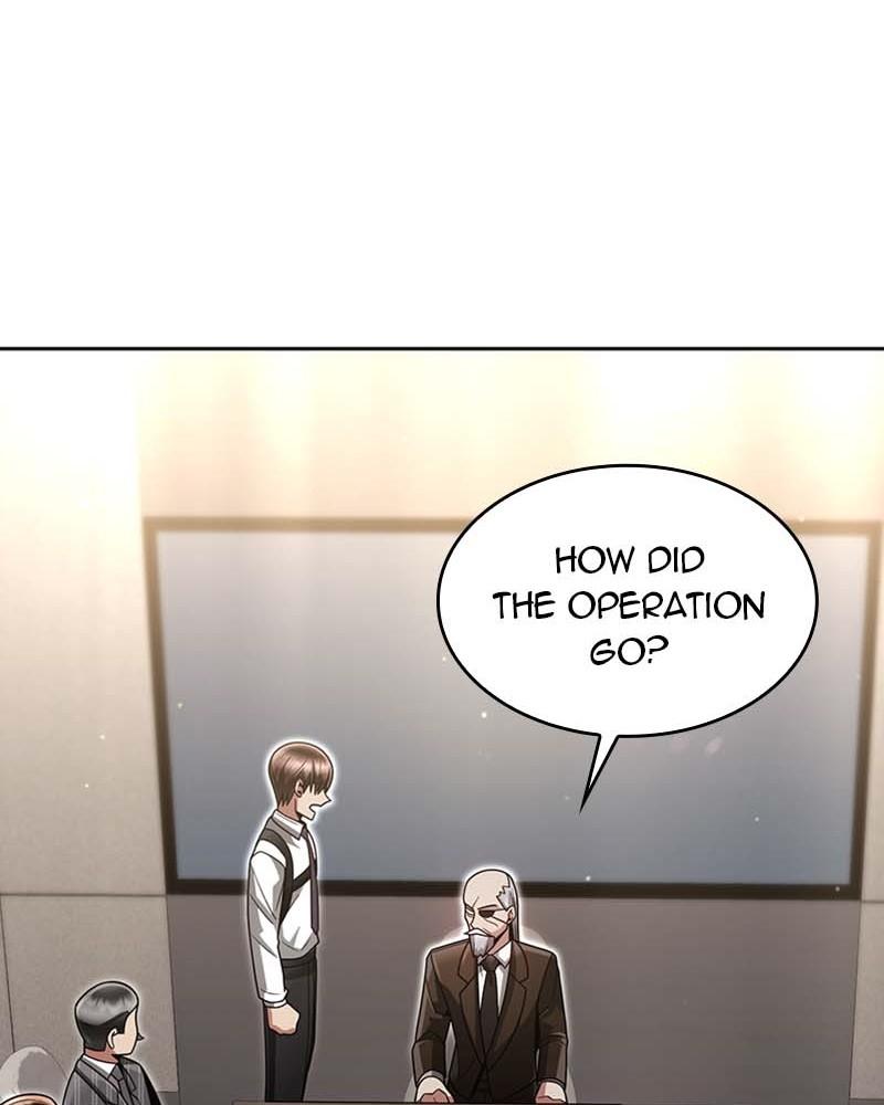 The Dungeon Cleaning Life of a Once Genius Hunter Chap 56 - Next Chap 57