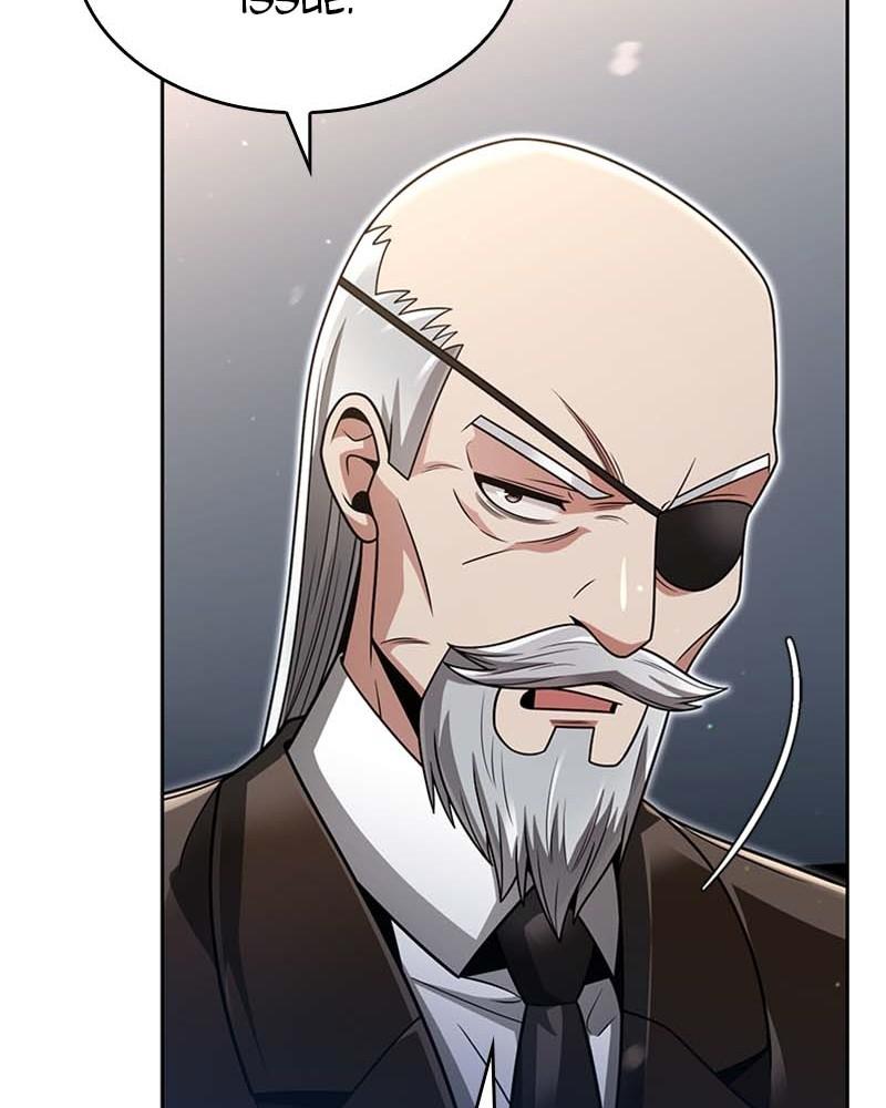 The Dungeon Cleaning Life of a Once Genius Hunter Chap 56 - Next Chap 57