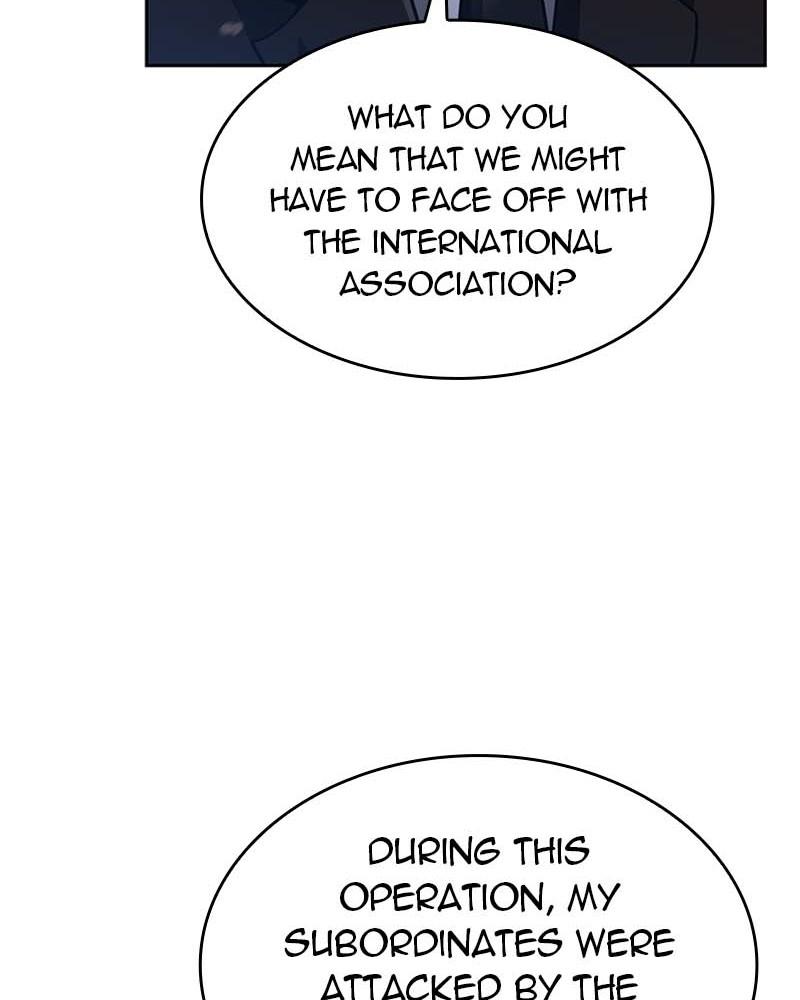 The Dungeon Cleaning Life of a Once Genius Hunter Chap 56 - Next Chap 57