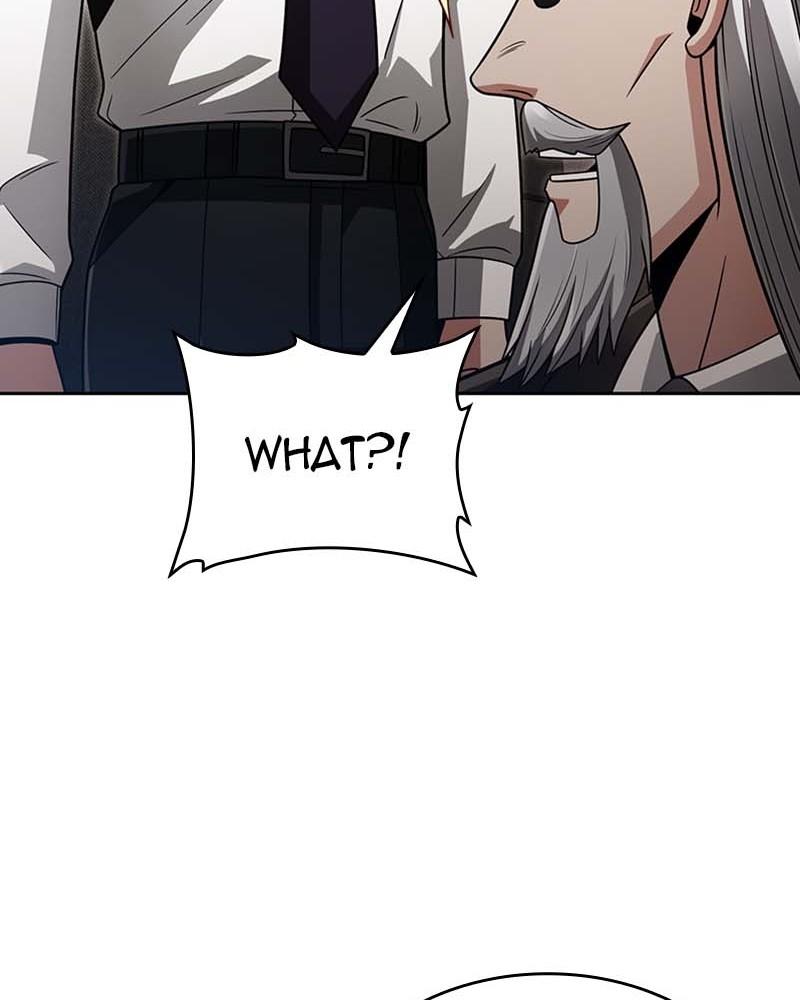 The Dungeon Cleaning Life of a Once Genius Hunter Chap 56 - Next Chap 57