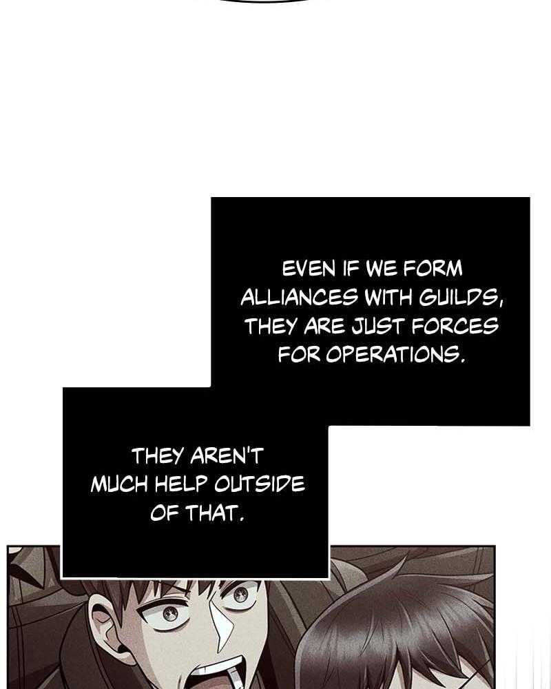 The Dungeon Cleaning Life of a Once Genius Hunter Chap 56 - Next Chap 57