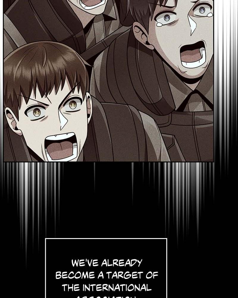 The Dungeon Cleaning Life of a Once Genius Hunter Chap 56 - Next Chap 57