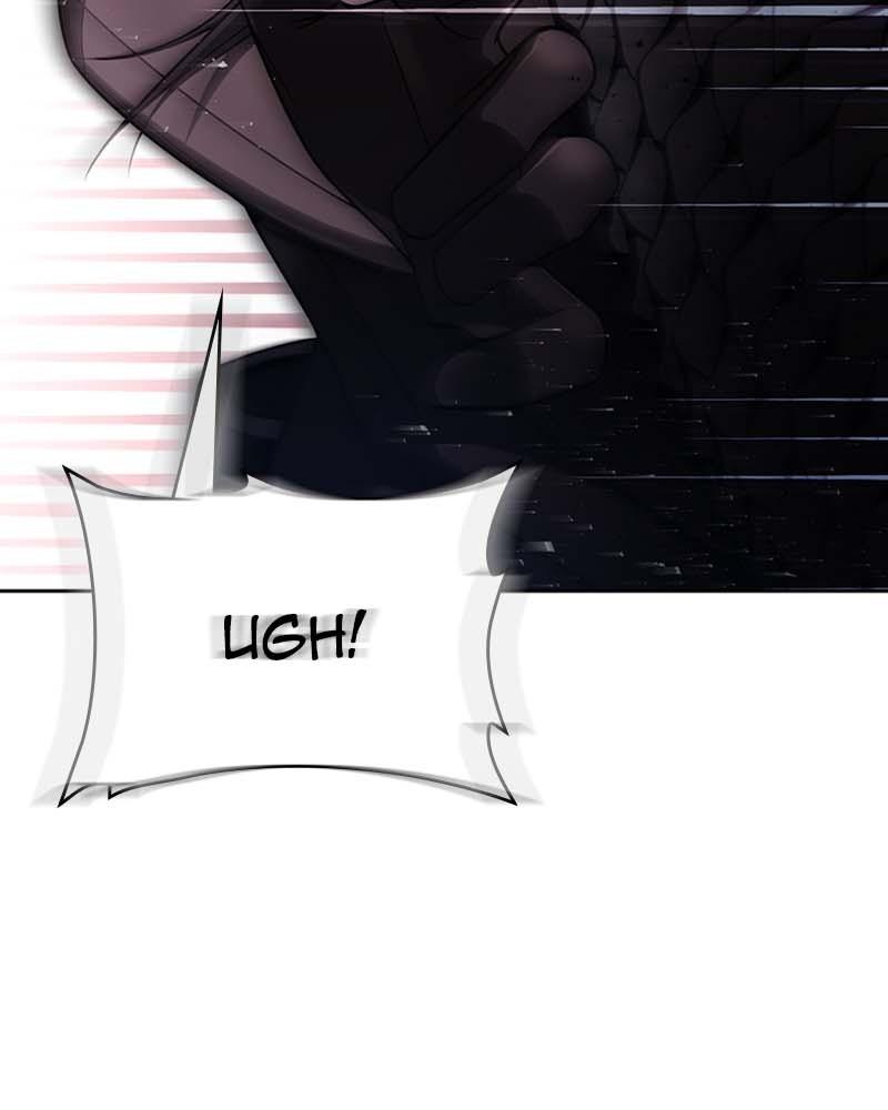 The Dungeon Cleaning Life of a Once Genius Hunter Chap 56 - Next Chap 57