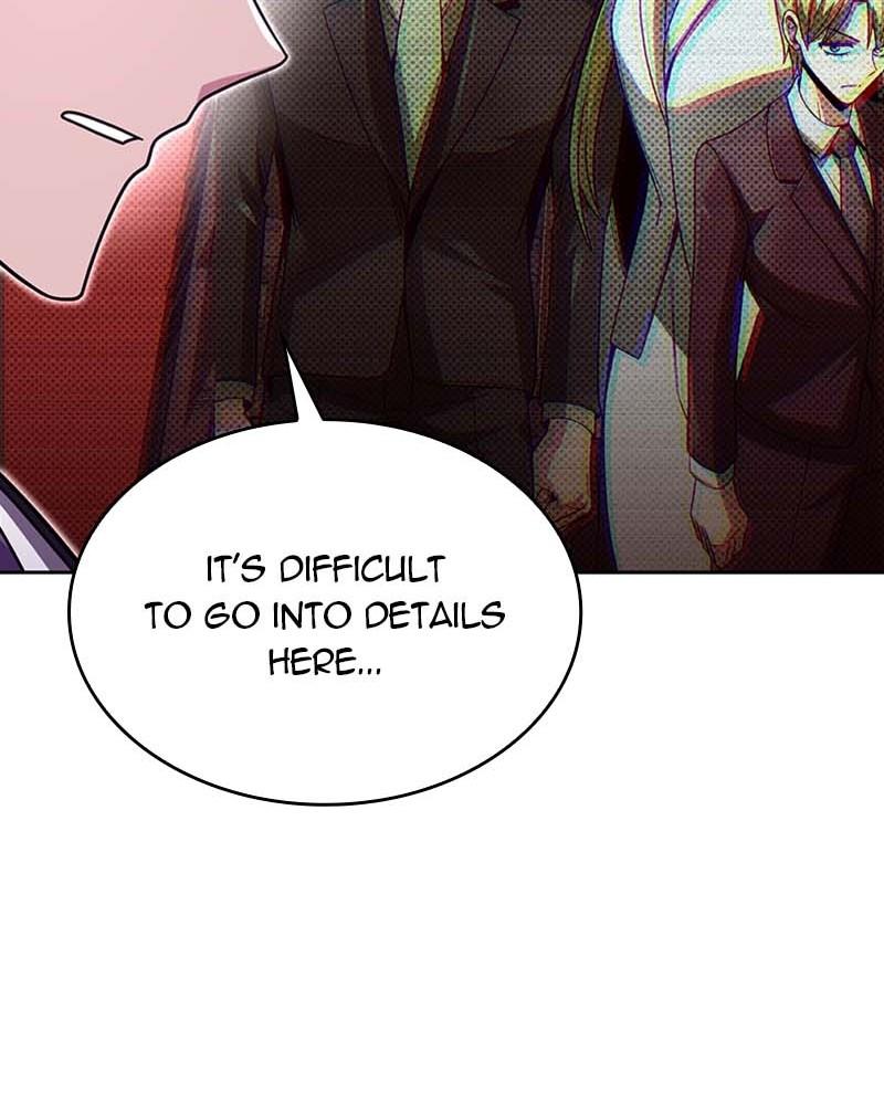 The Dungeon Cleaning Life of a Once Genius Hunter Chap 56 - Next Chap 57