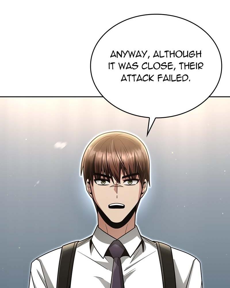 The Dungeon Cleaning Life of a Once Genius Hunter Chap 56 - Next Chap 57