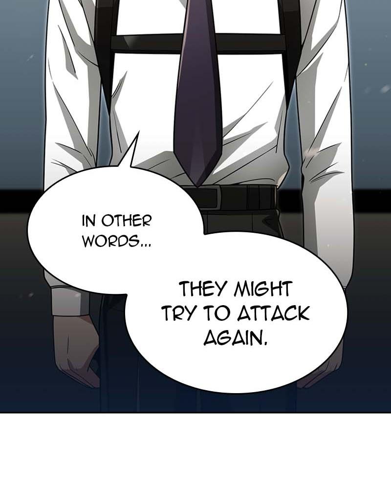 The Dungeon Cleaning Life of a Once Genius Hunter Chap 56 - Next Chap 57