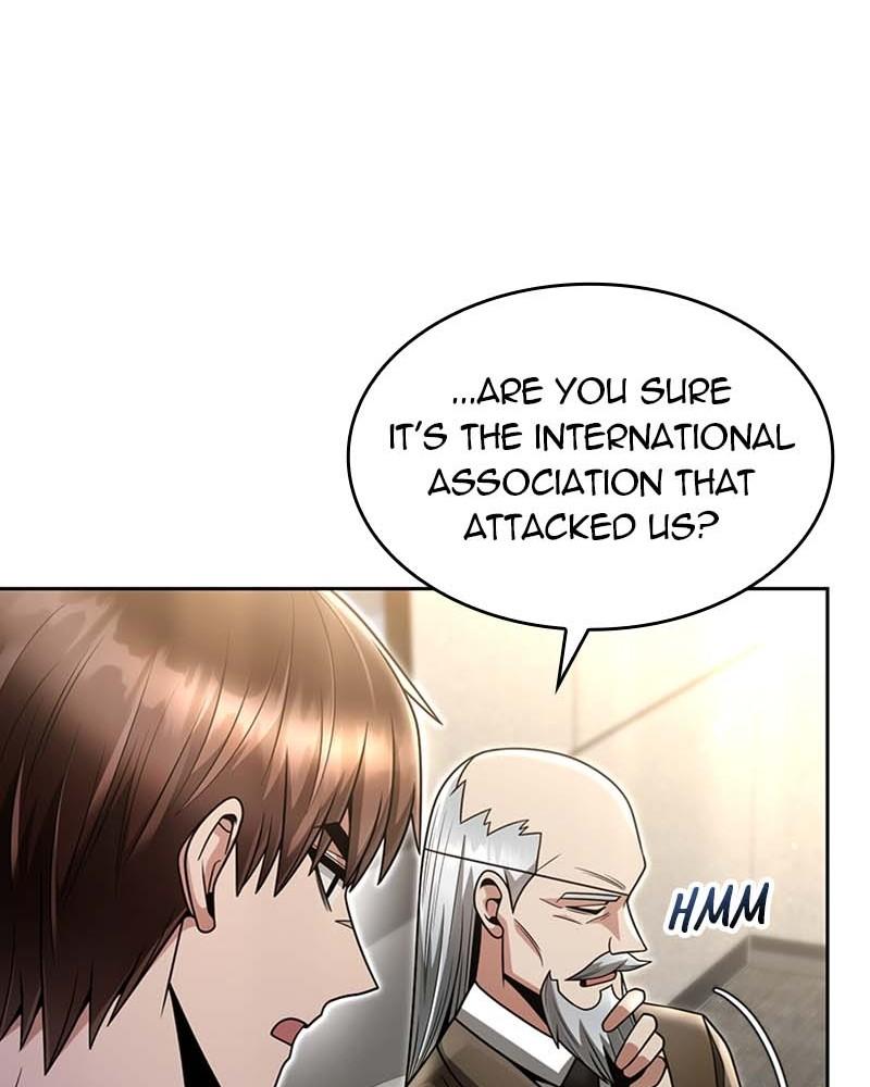 The Dungeon Cleaning Life of a Once Genius Hunter Chap 56 - Next Chap 57