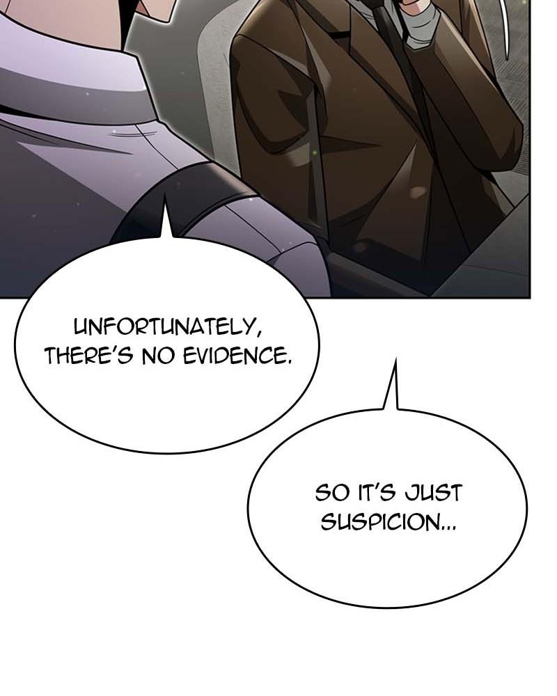 The Dungeon Cleaning Life of a Once Genius Hunter Chap 56 - Next Chap 57