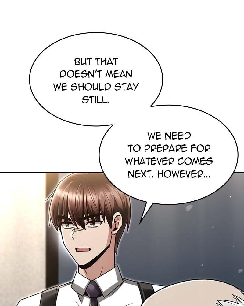 The Dungeon Cleaning Life of a Once Genius Hunter Chap 56 - Next Chap 57