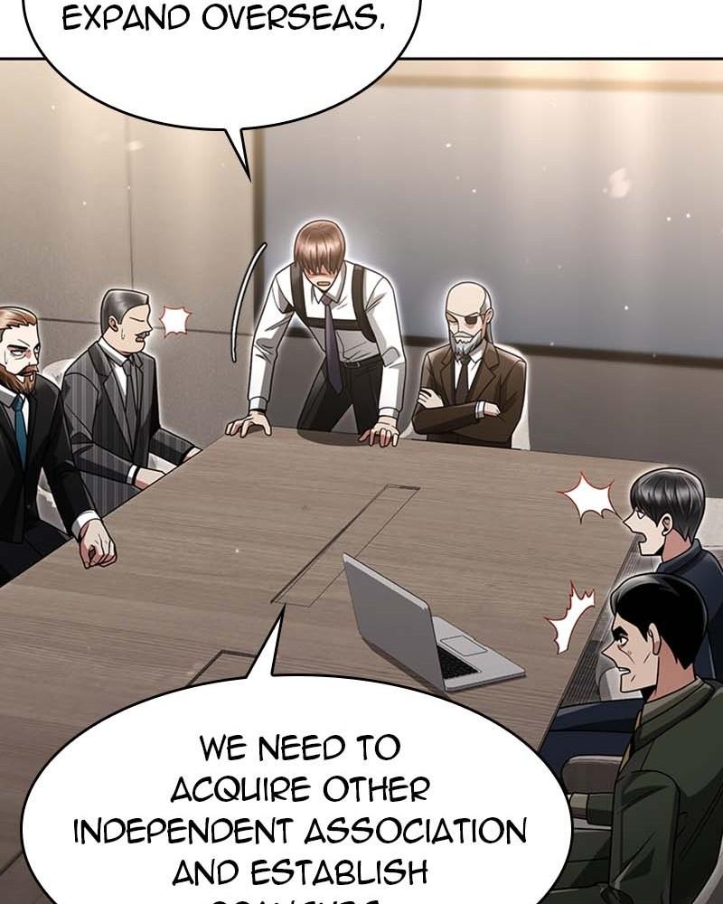 The Dungeon Cleaning Life of a Once Genius Hunter Chap 56 - Next Chap 57