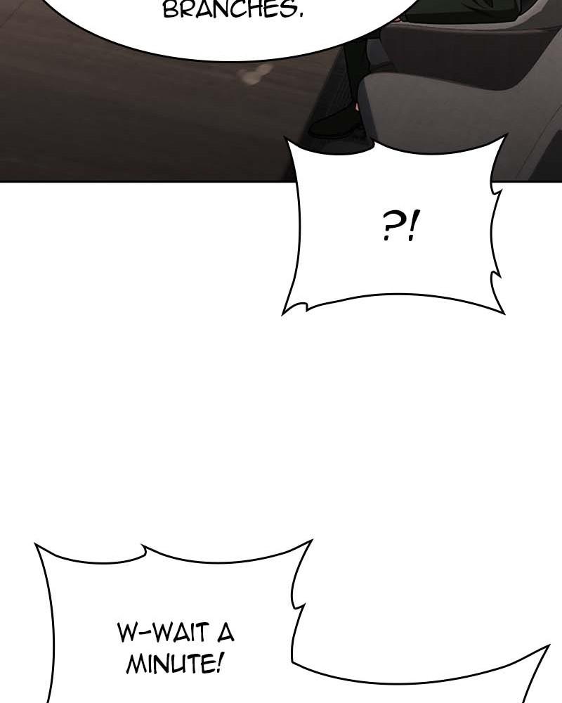 The Dungeon Cleaning Life of a Once Genius Hunter Chap 56 - Next Chap 57