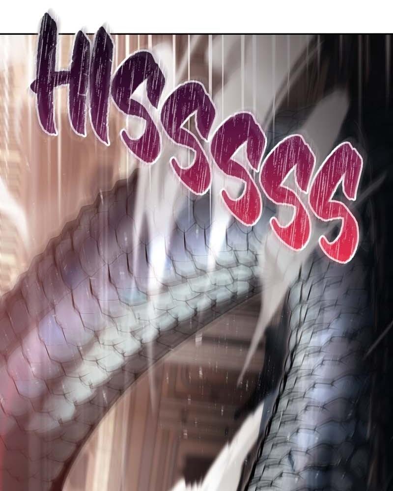 The Dungeon Cleaning Life of a Once Genius Hunter Chap 56 - Next Chap 57