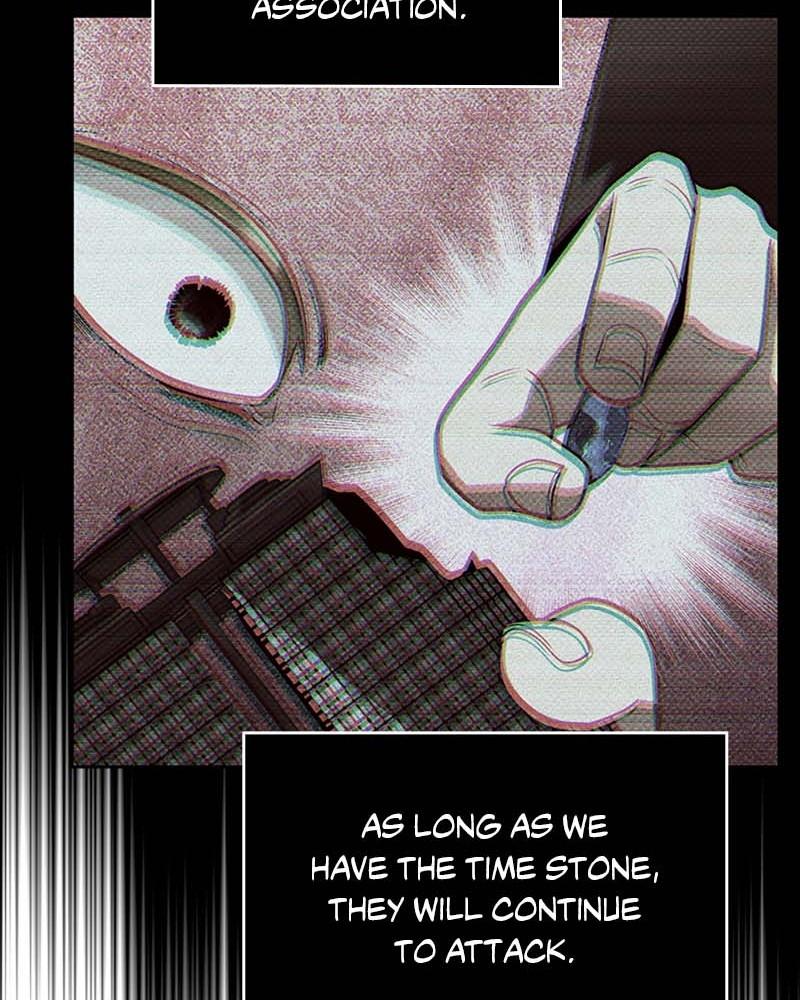 The Dungeon Cleaning Life of a Once Genius Hunter Chap 56 - Next Chap 57