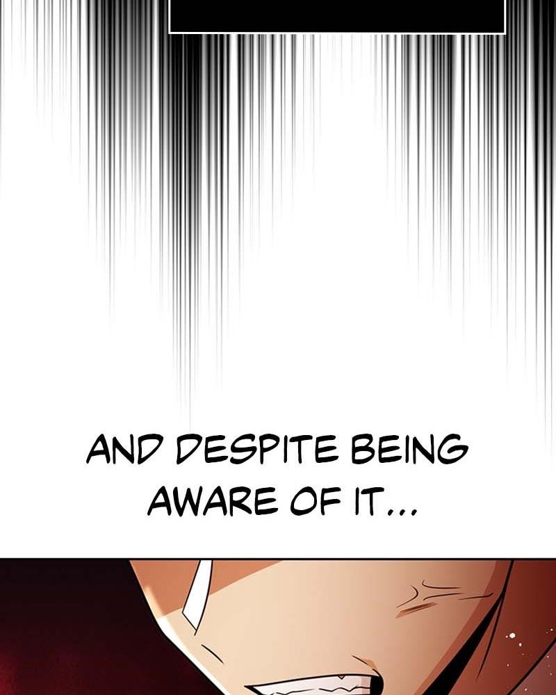 The Dungeon Cleaning Life of a Once Genius Hunter Chap 56 - Next Chap 57