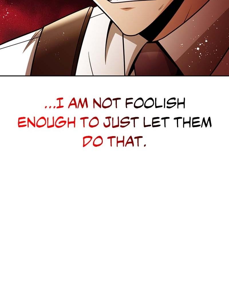 The Dungeon Cleaning Life of a Once Genius Hunter Chap 56 - Next Chap 57