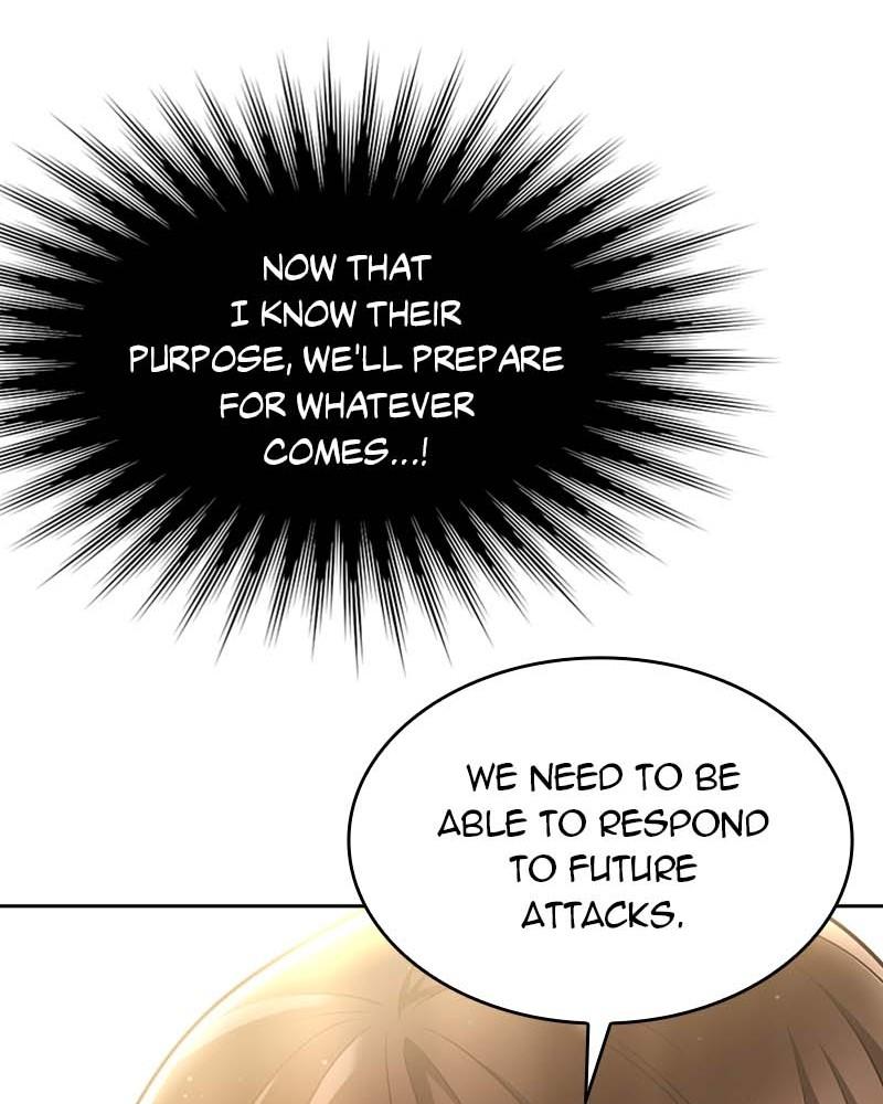 The Dungeon Cleaning Life of a Once Genius Hunter Chap 56 - Next Chap 57