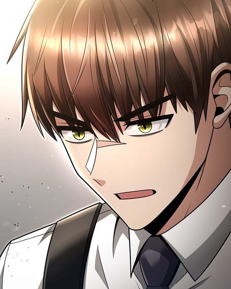 The Dungeon Cleaning Life of a Once Genius Hunter Chap 56 - Next Chap 57