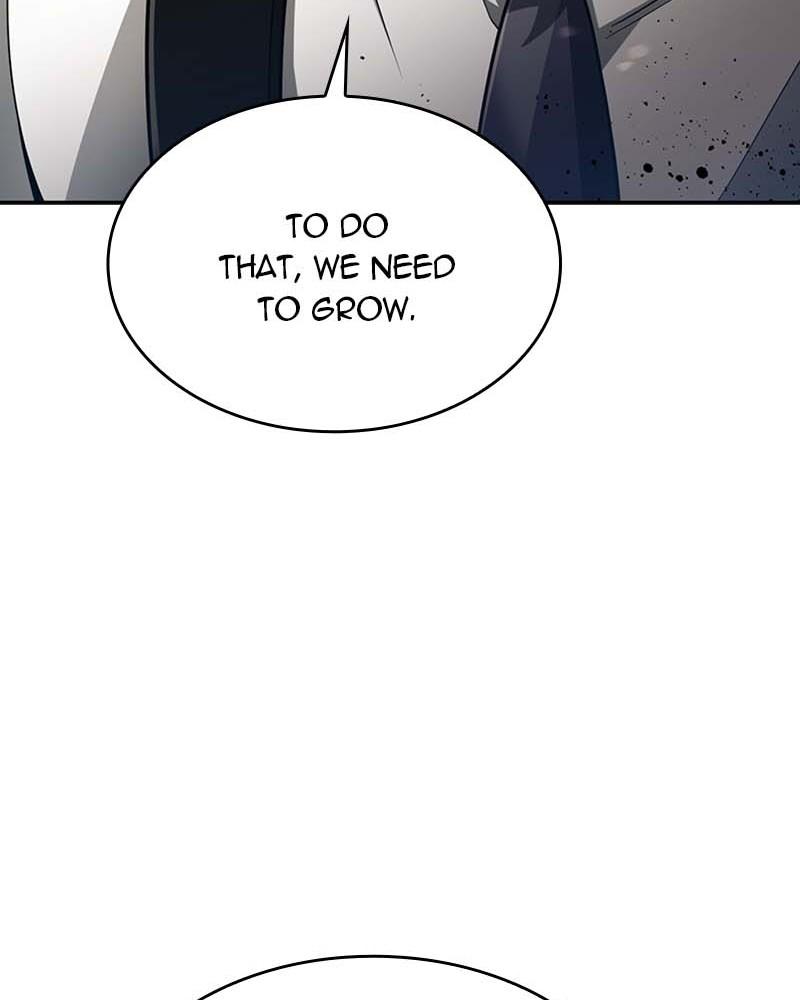 The Dungeon Cleaning Life of a Once Genius Hunter Chap 56 - Next Chap 57