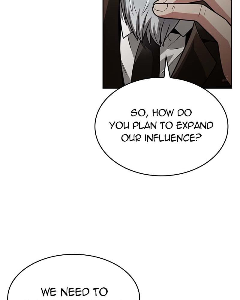 The Dungeon Cleaning Life of a Once Genius Hunter Chap 56 - Next Chap 57