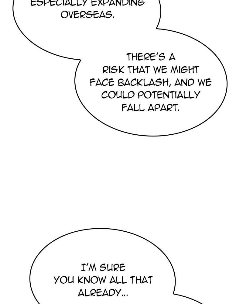 The Dungeon Cleaning Life of a Once Genius Hunter Chap 56 - Next Chap 57