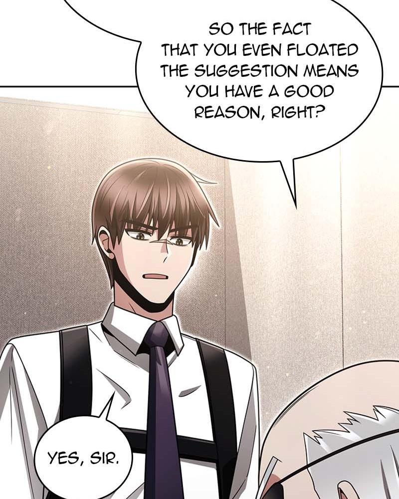 The Dungeon Cleaning Life of a Once Genius Hunter Chap 56 - Next Chap 57