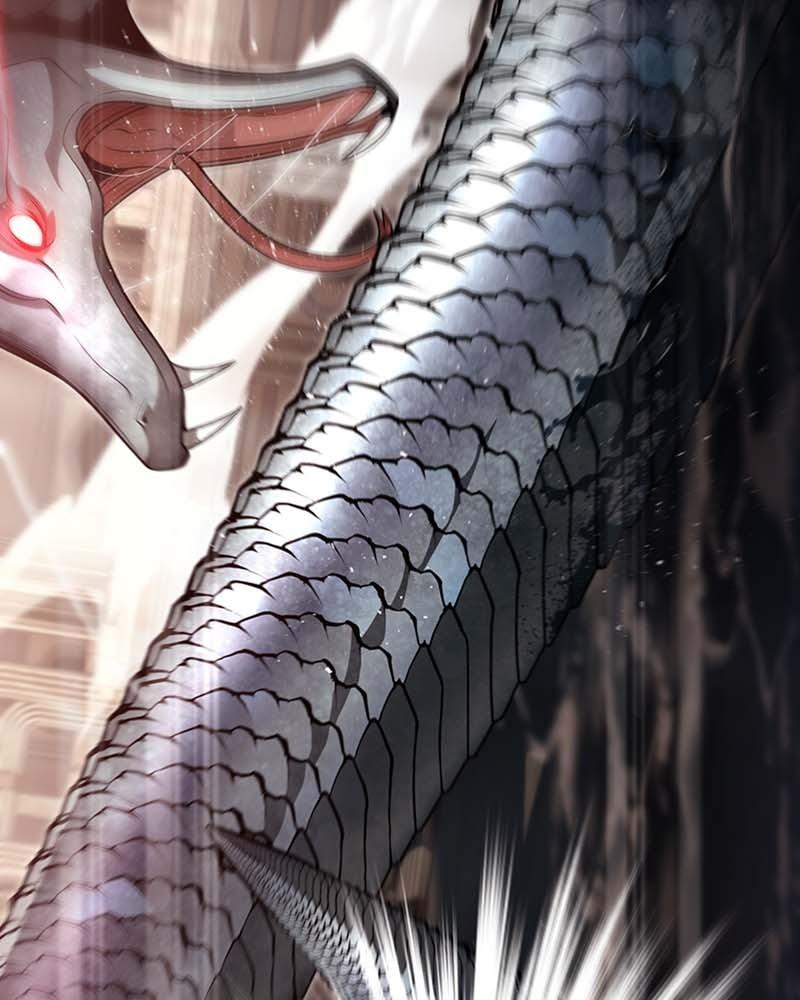 The Dungeon Cleaning Life of a Once Genius Hunter Chap 56 - Next Chap 57