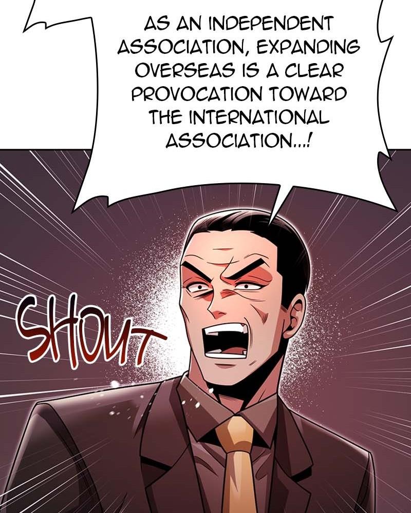 The Dungeon Cleaning Life of a Once Genius Hunter Chap 56 - Next Chap 57