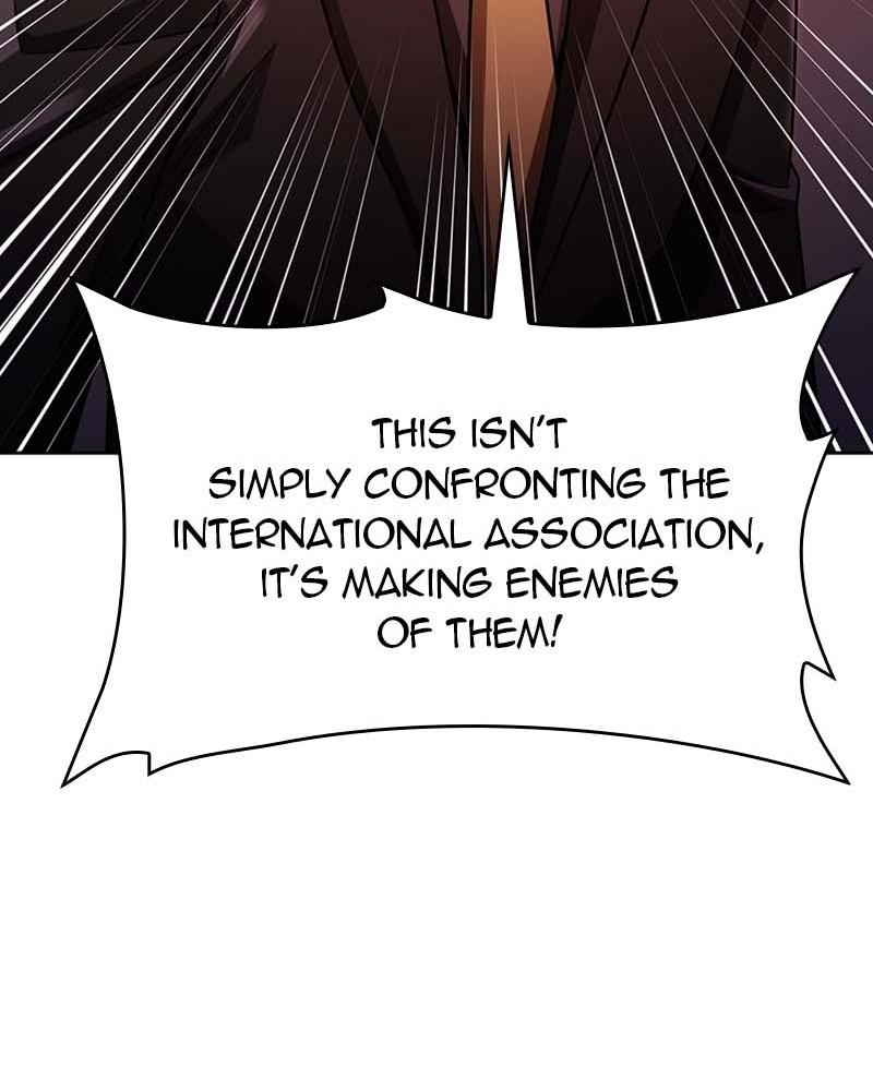 The Dungeon Cleaning Life of a Once Genius Hunter Chap 56 - Next Chap 57