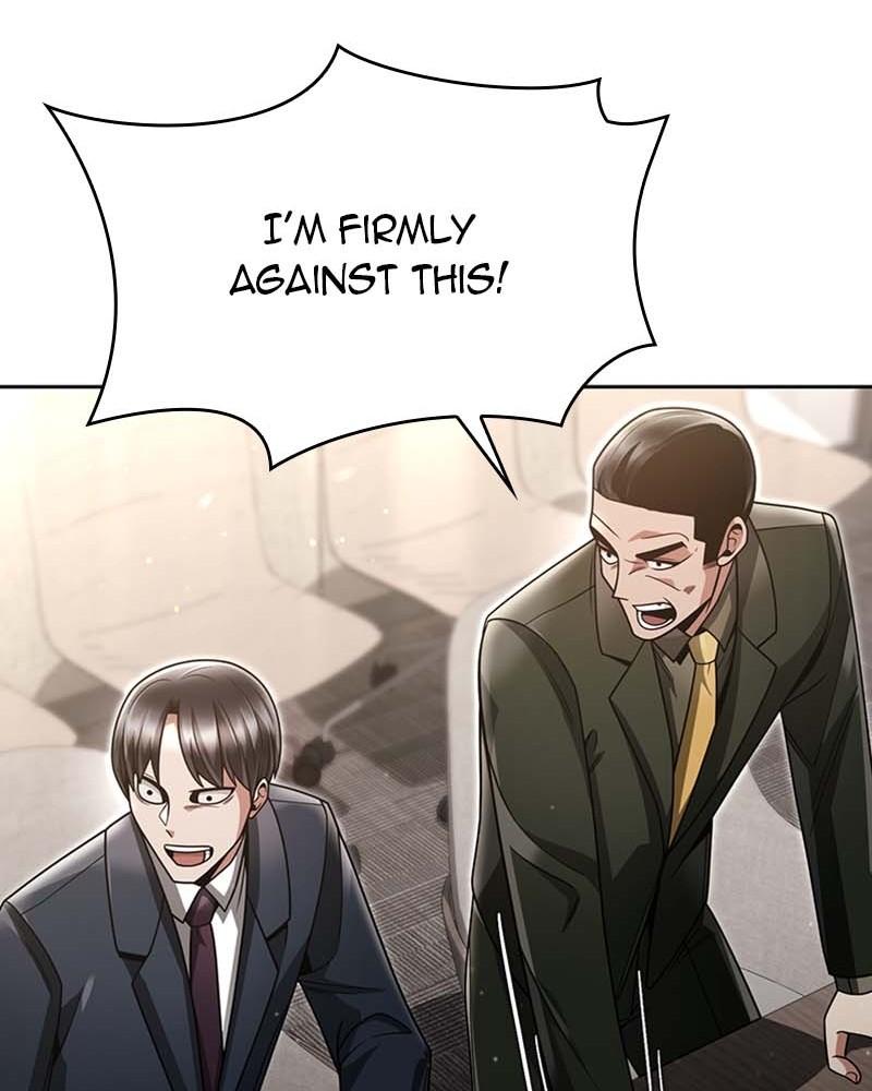 The Dungeon Cleaning Life of a Once Genius Hunter Chap 56 - Next Chap 57