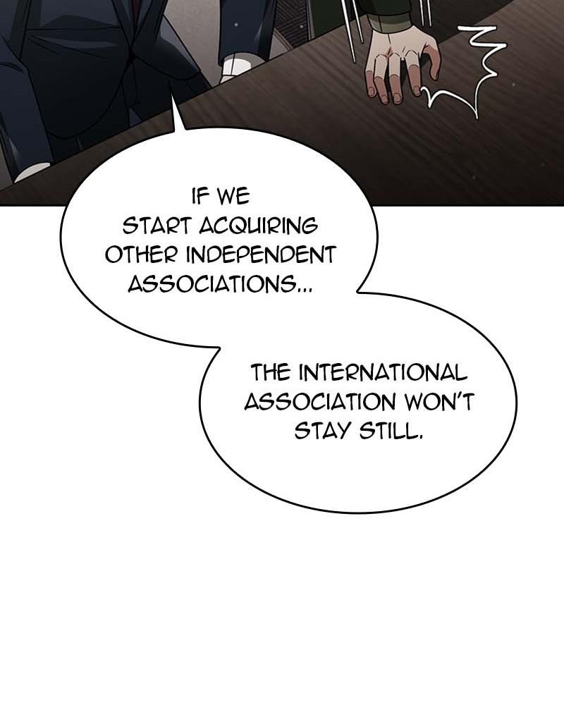 The Dungeon Cleaning Life of a Once Genius Hunter Chap 56 - Next Chap 57