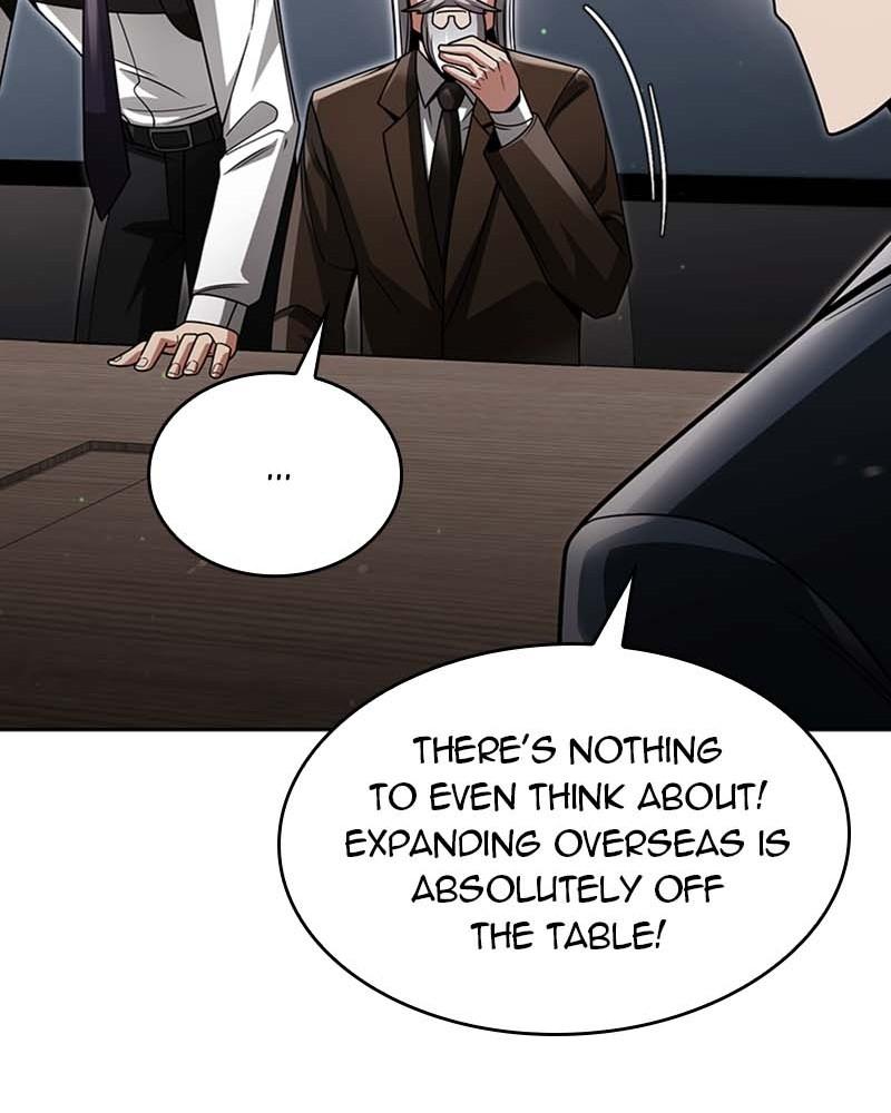 The Dungeon Cleaning Life of a Once Genius Hunter Chap 56 - Next Chap 57