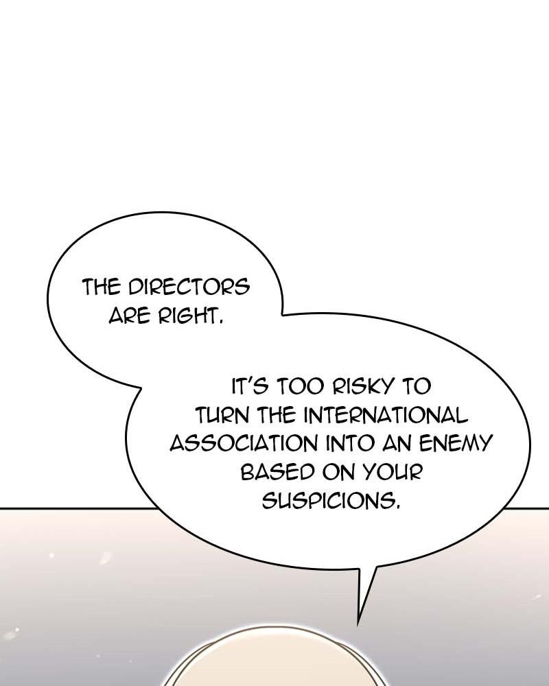 The Dungeon Cleaning Life of a Once Genius Hunter Chap 56 - Next Chap 57