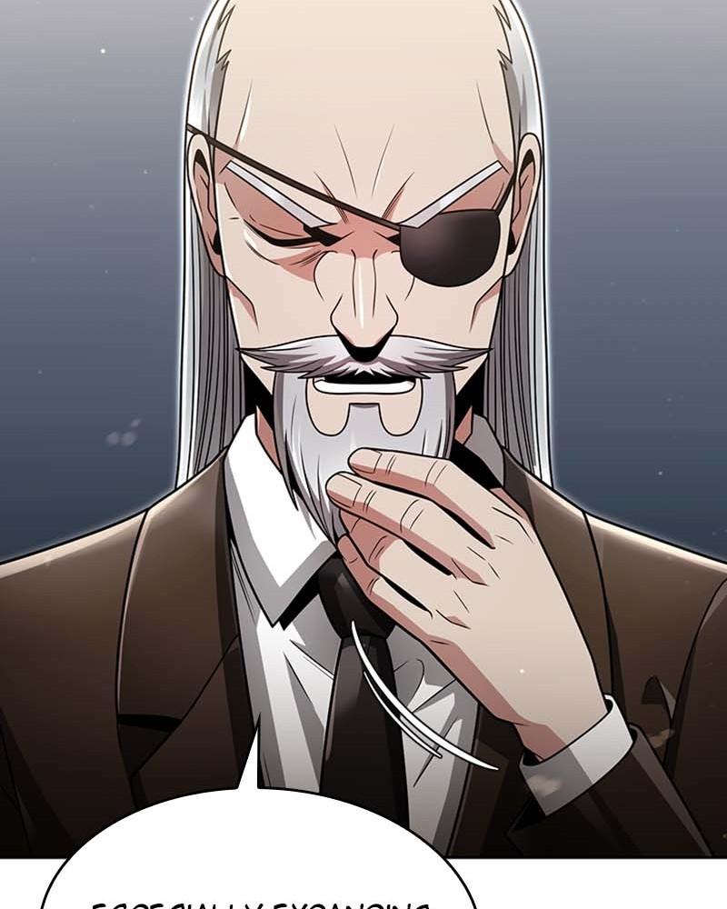 The Dungeon Cleaning Life of a Once Genius Hunter Chap 56 - Next Chap 57