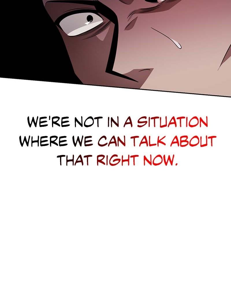The Dungeon Cleaning Life of a Once Genius Hunter Chap 56 - Next Chap 57