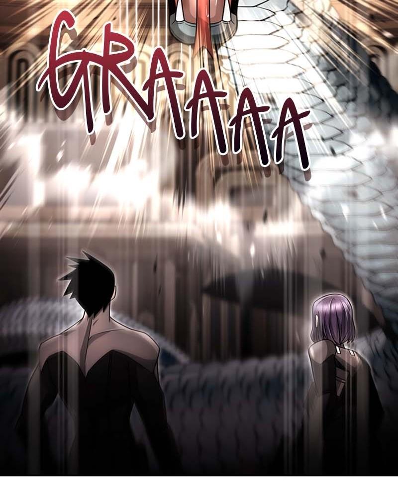 The Dungeon Cleaning Life of a Once Genius Hunter Chap 56 - Next Chap 57