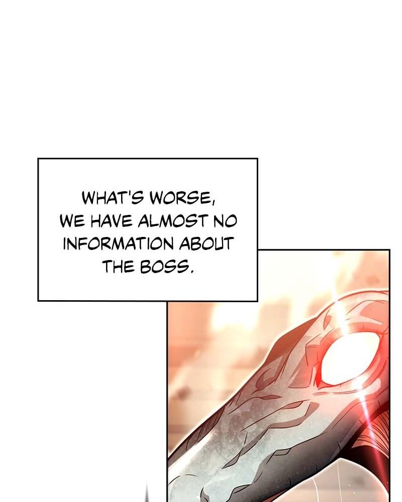 The Dungeon Cleaning Life of a Once Genius Hunter Chap 56 - Next Chap 57