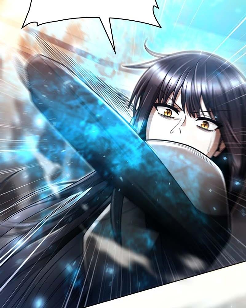 The Dungeon Cleaning Life of a Once Genius Hunter Chap 56 - Next Chap 57