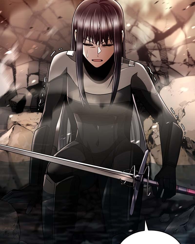 The Dungeon Cleaning Life of a Once Genius Hunter Chap 56 - Next Chap 57