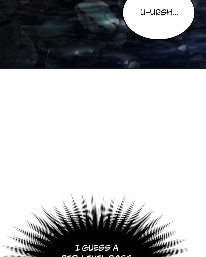 The Dungeon Cleaning Life of a Once Genius Hunter Chap 56 - Next Chap 57