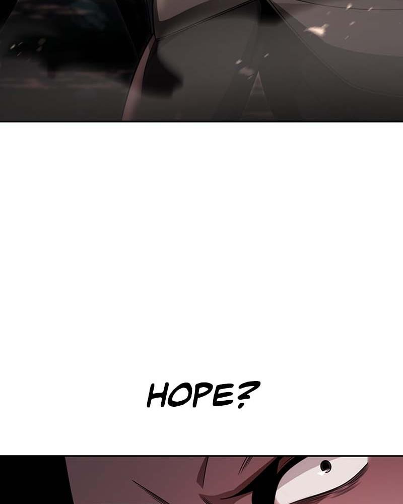 The Dungeon Cleaning Life of a Once Genius Hunter Chap 56 - Next Chap 57