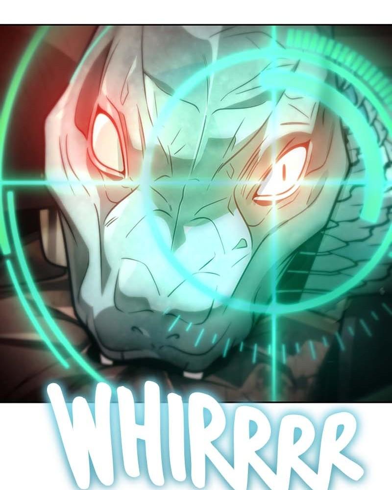 The Dungeon Cleaning Life of a Once Genius Hunter Chap 56 - Next Chap 57