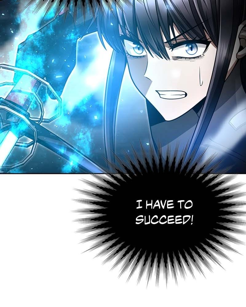 The Dungeon Cleaning Life of a Once Genius Hunter Chap 56 - Next Chap 57