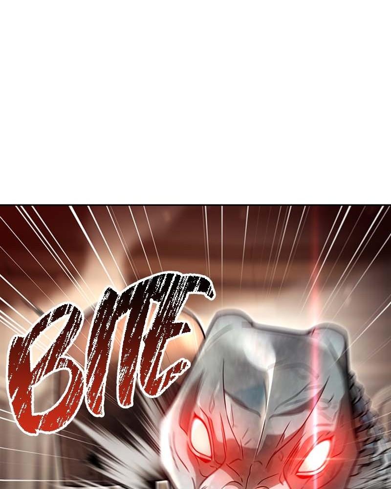 The Dungeon Cleaning Life of a Once Genius Hunter Chap 56 - Next Chap 57