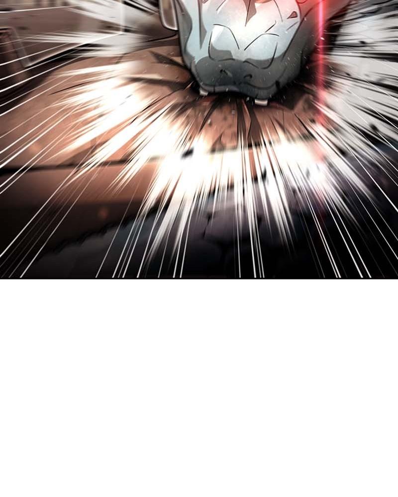 The Dungeon Cleaning Life of a Once Genius Hunter Chap 56 - Next Chap 57