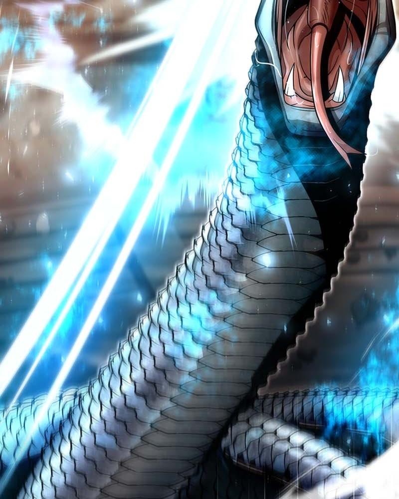 The Dungeon Cleaning Life of a Once Genius Hunter Chap 56 - Next Chap 57