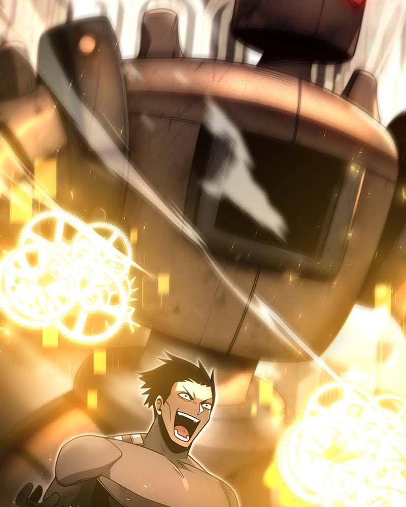 The Dungeon Cleaning Life of a Once Genius Hunter Chap 56 - Next Chap 57