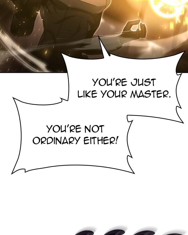 The Dungeon Cleaning Life of a Once Genius Hunter Chap 56 - Next Chap 57